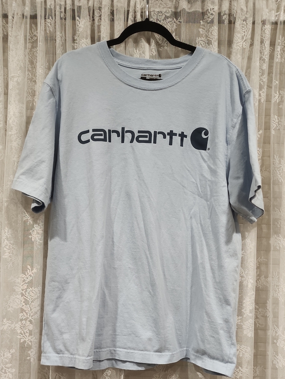 CARHARTT SHIRT